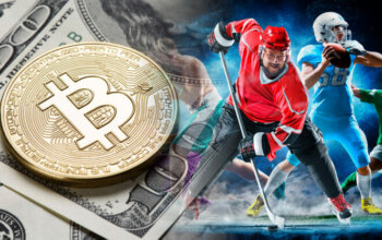 Bitcoin Sports Betting Tips for Beginners